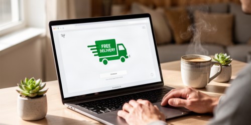 Como conseguir frete grátis na Pichau