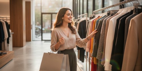 Como encontrar as melhores ofertas no Riachuelo