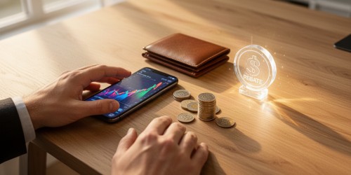 Como economizar usando cashback e cupons juntos