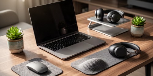 Achadinhos mais vendidos para notebook