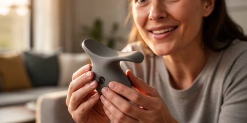 Produtos que parecem desnecessários até você usar