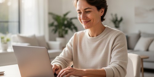 Como comprar com segurança no Ponto