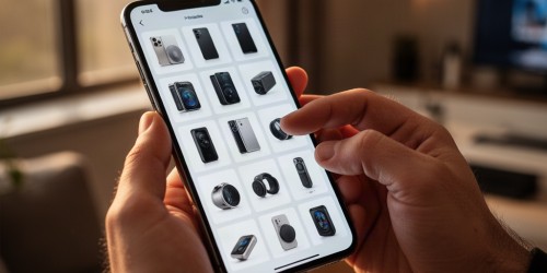 Como encontrar os melhores achadinhos na Xiaomi