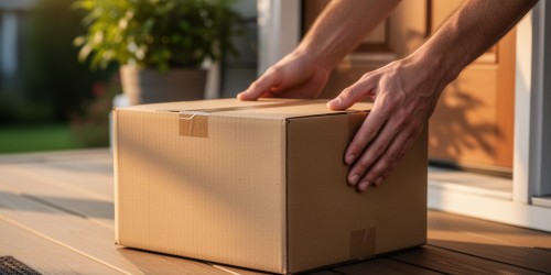 Como conseguir frete grátis na Amazon