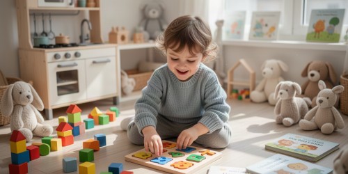 Achadinhos para crianças que valem a compra