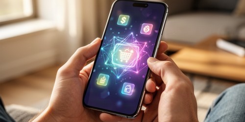 Como encontrar cupons de desconto para celulares