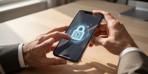 Como comprar com segurança na Motorola