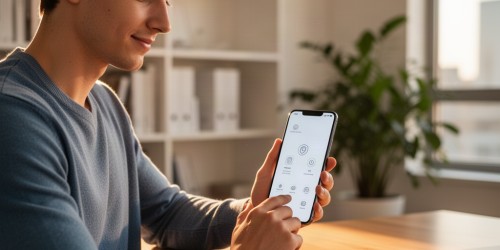 Como comprar com segurança na Samsung