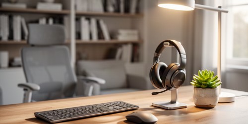 Achadinhos mais vendidos para home office