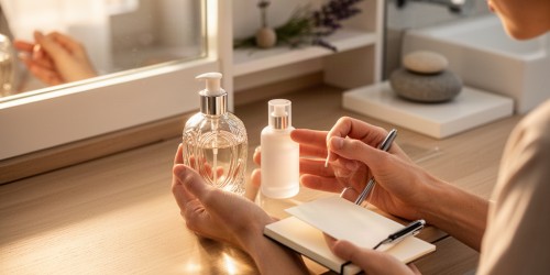Como escolher produtos de beleza com melhor custo-benefício