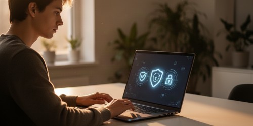 Como comprar com segurança na Pichau