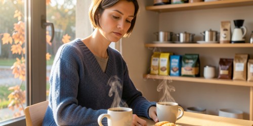Como escolher entre desconto e frete grátis