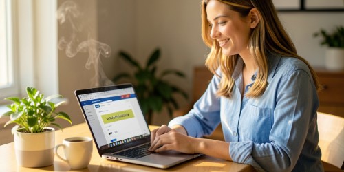 Como validar um código de desconto