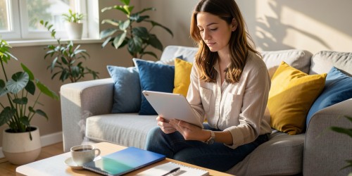 Vale a pena esperar uma promoção de notebooks?