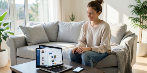 Como comprar com segurança no Mercado Livre