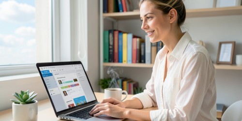 Achadinhos para notebook que valem a compra