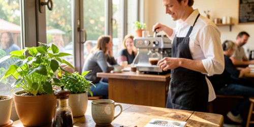 Achadinhos mais vendidos para amantes de café