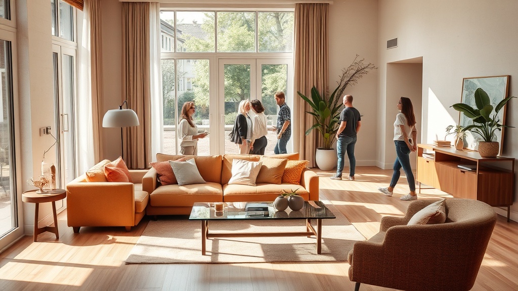 O Guia de Iluminação Residencial: como valorizar cada ambiente da casa