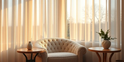 Cantinhos de Leitura: Criando Espaços Aconchegantes em Casa