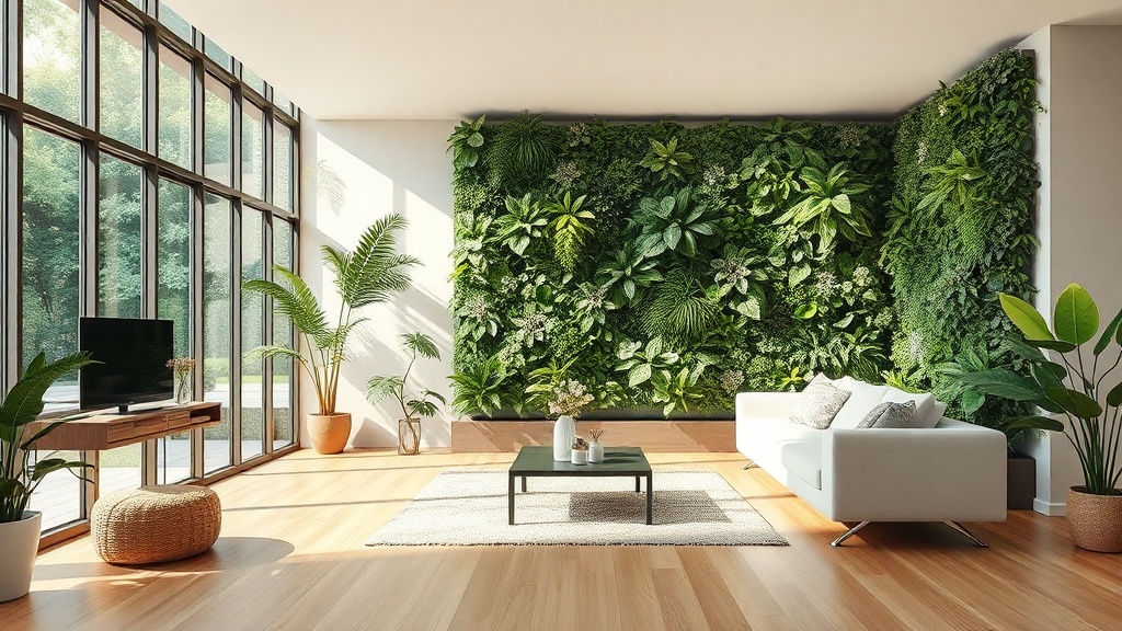 Composição visual, cores e texturas