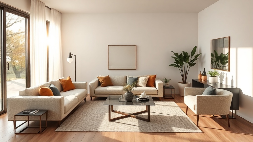 Automação residencial prática e acessível