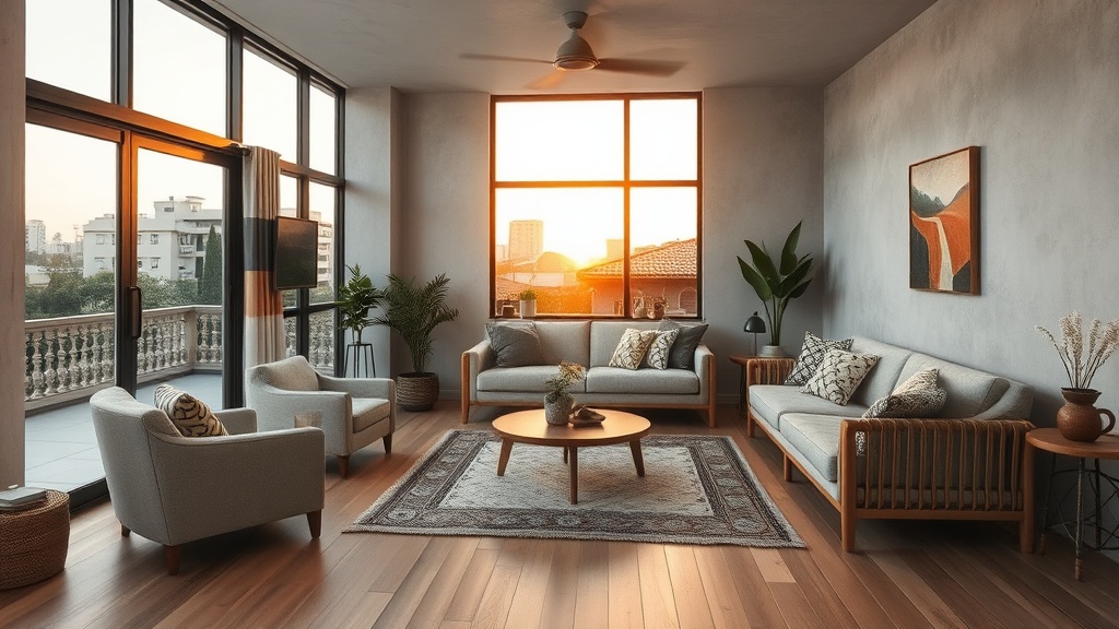 Design vernacular e identidade regional