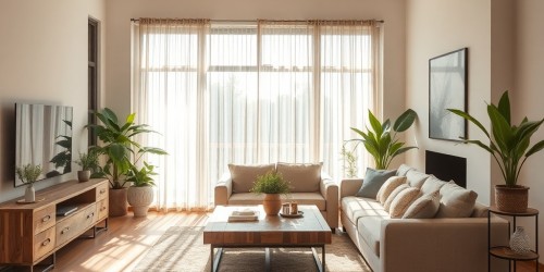 Upcycling na Decoração: Criatividade Sustentável