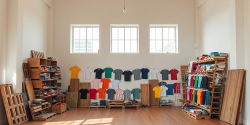 Reaproveitamento de Materiais: Soluções Criativas e Sustentáveis