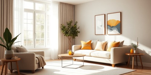 Decoração Inclusiva: Projetos para Pessoas com Necessidades Especiais