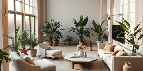 Eco-friendly e Luxo: Como Unir Sustentabilidade e Sofisticação