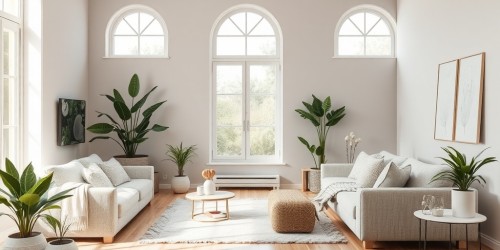Decoração Personalizada: DIY para Transformar Espaços