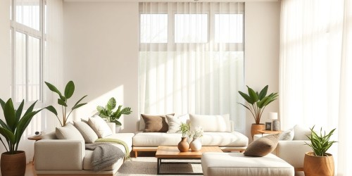Zonas de Conforto: Planejando Ambientes para Bem-Estar