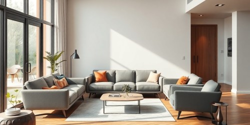 Acessibilidade Estilizada: Design Inclusivo na Prática