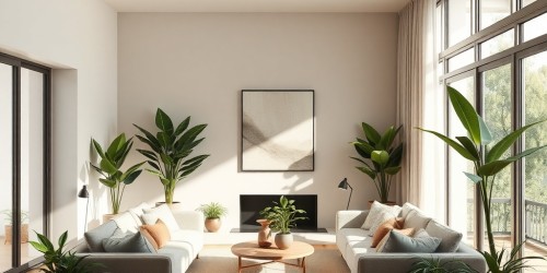 Ética e Sustentabilidade no Design de Interiores