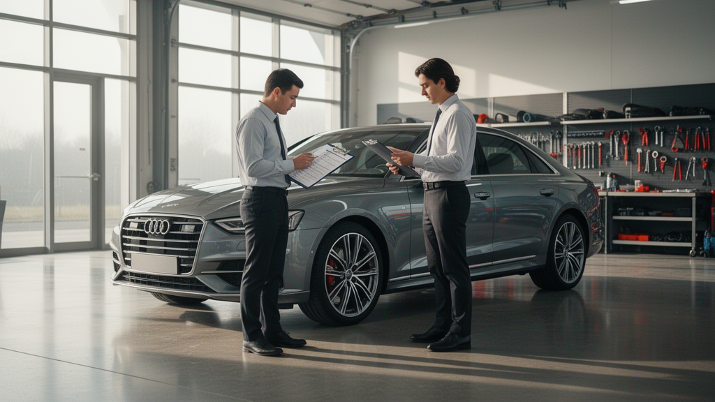 Por que o planejamento é decisivo na importação independente