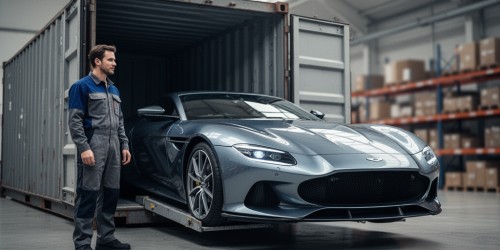 Vale a pena investir na importação independente de carros