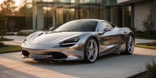 Importação independente de carros com entrega no Brasil