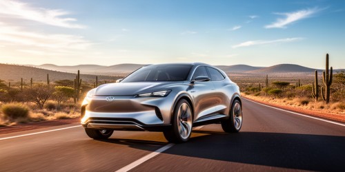 Leve seu próximo carro internacional para Feira de Santana