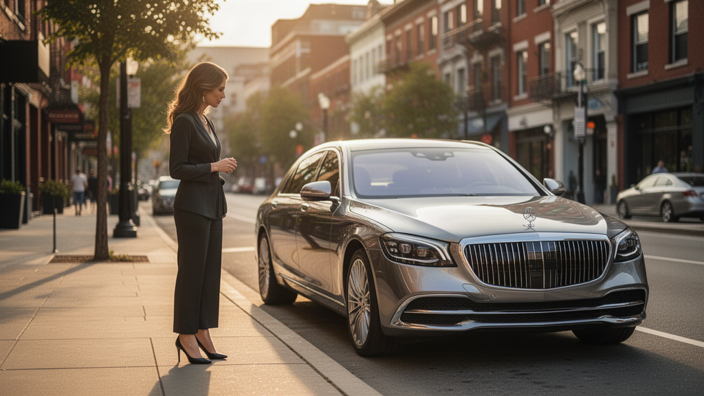 O que significa trazer modelos exclusivos do exterior para Santana