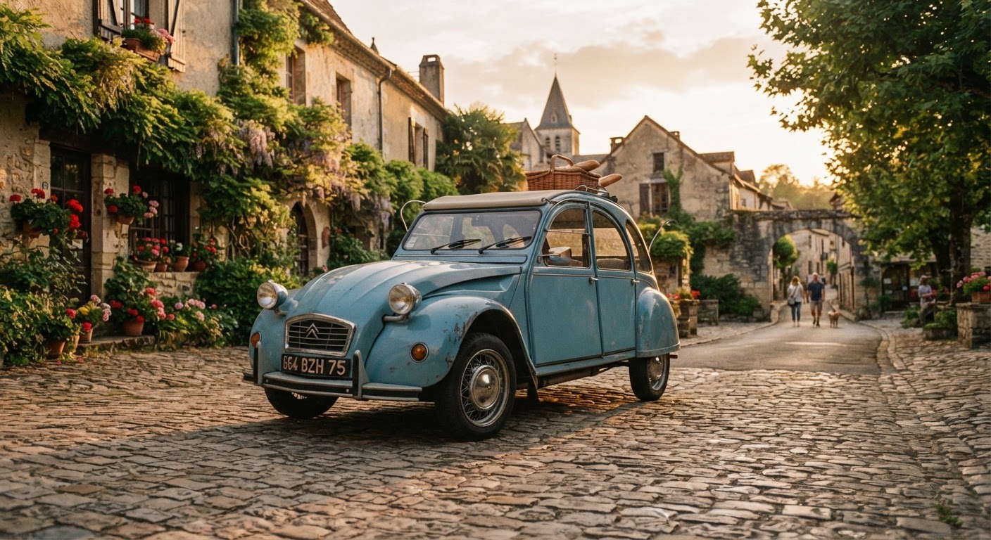 O que diferencia França e Alemanha na busca por clássicos
