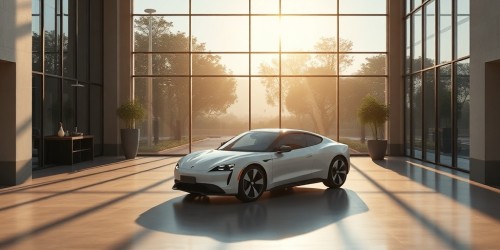 Diferença entre importar carro zero km e carro clássico