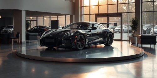 Quanto custa importar um carro?