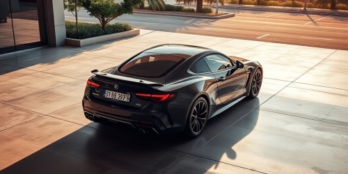 Importação de carros importados de luxo: por que o barato pode sair caro