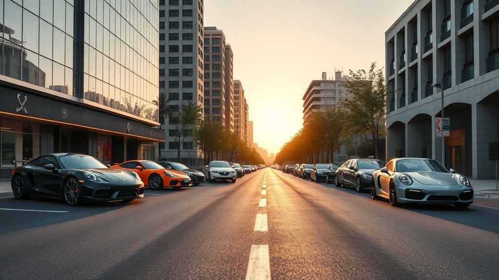 Logística porta a porta: embalagem, seguro e transporte especializados