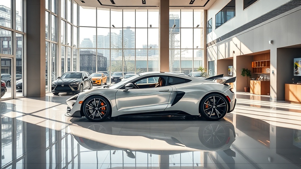 Como nascem decisões de compra realmente estratégicas