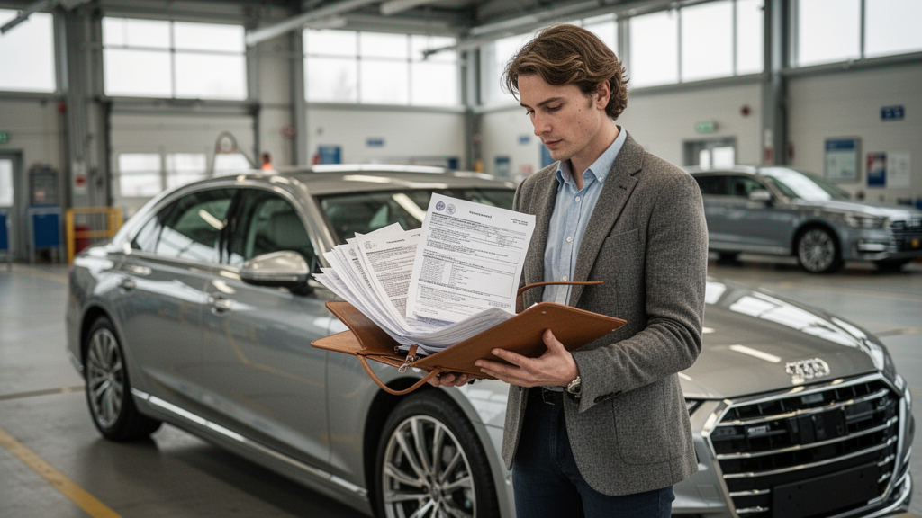 Licenças, autorizações e exigências regulatórias