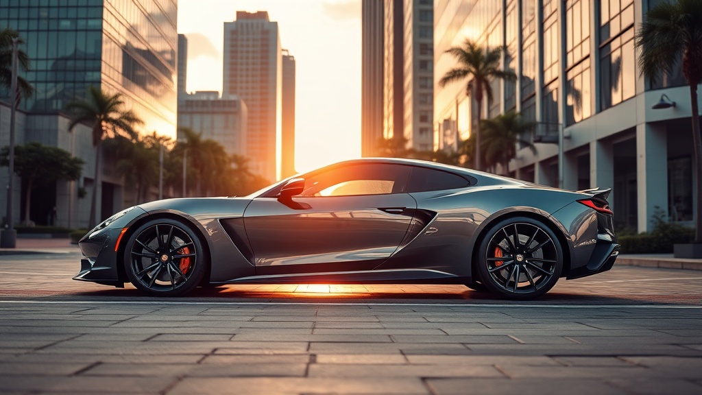 Por que o custo de importar um carro mudou em 2026?