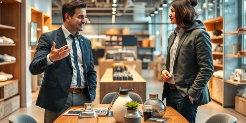 Veículos importados: como comprar com segurança