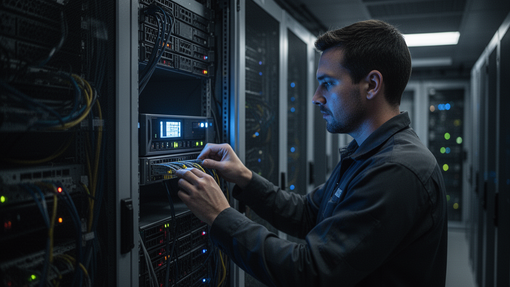 Como configurar permissões de acesso com segurança?