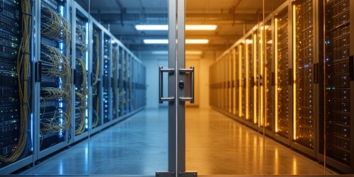 Como separar produção e backup para reduzir riscos de ataque